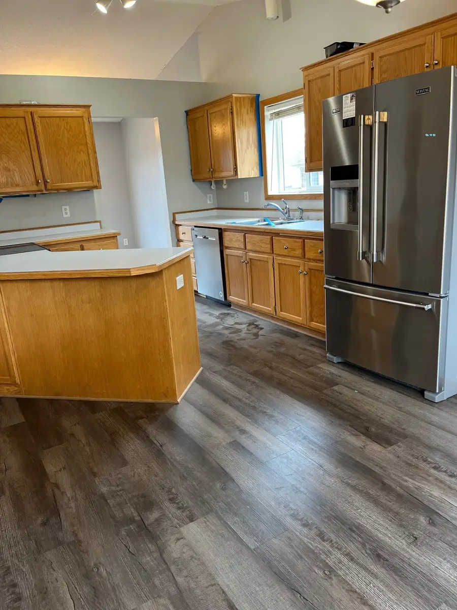 833 S Walnut Street, Belle Plaine, MN 56011 - #3