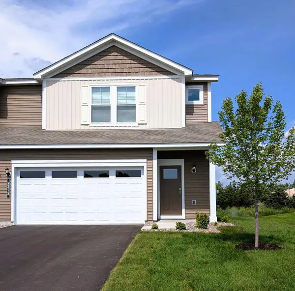 8375 Cherry Street, Clear Lake, MN 55319