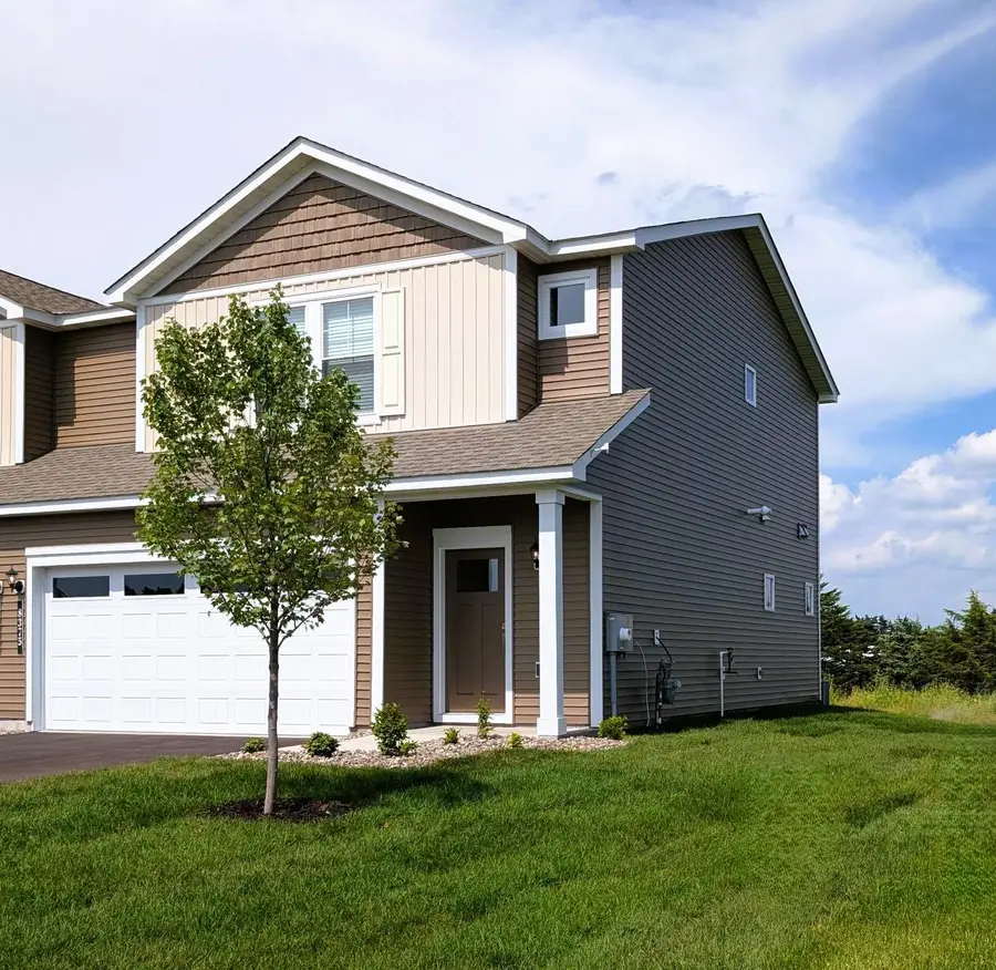 8375 Cherry Street, Clear Lake, MN 55319 - #3
