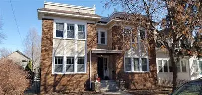 3519 Harriet Avenue, Minneapolis, MN 55408 - #1