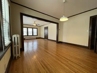 3519 Harriet Avenue, Minneapolis, MN 55408 - #2