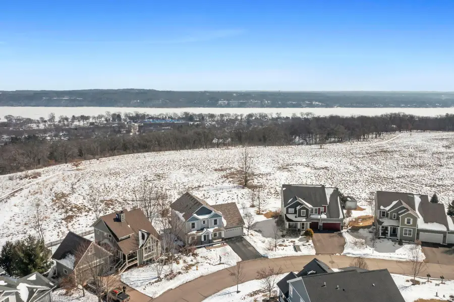 982 Inspiration Parkway N, Bayport, MN 55003 - #2