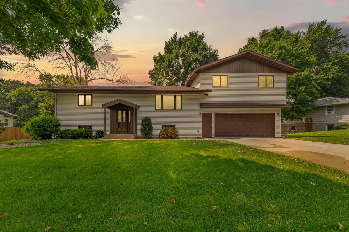 1270 Aldrich Way, Faribault, MN 55021 - #1