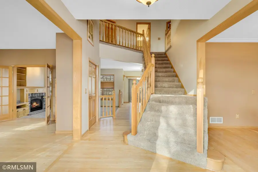 4105 Countryview Drive, Eagan, MN 55123 - #2