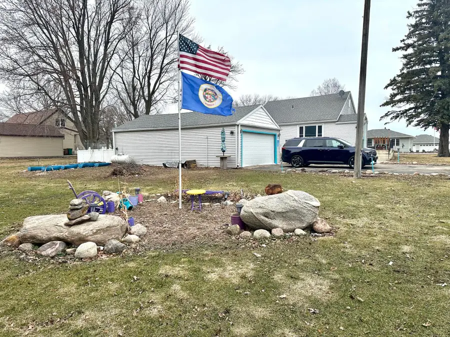 607 Main Street, Hartland, MN 56042 - #3