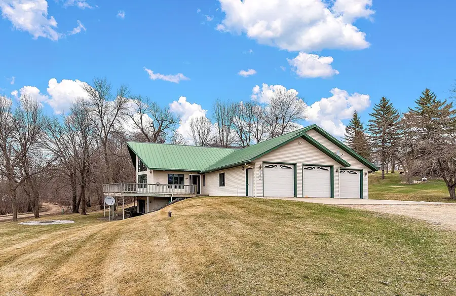 2181 Hazel Hill Road Se, Alexandria, MN 56308 - #3