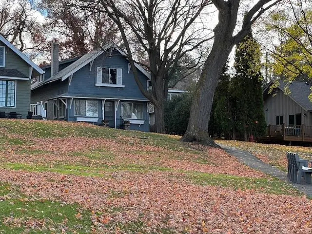 2765 West Road, Wayzata, MN 55391 - #2