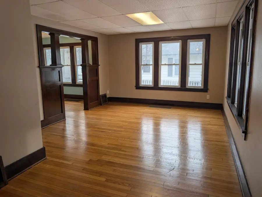 404 9th Avenue Ne, Rochester, MN 55906 - #2