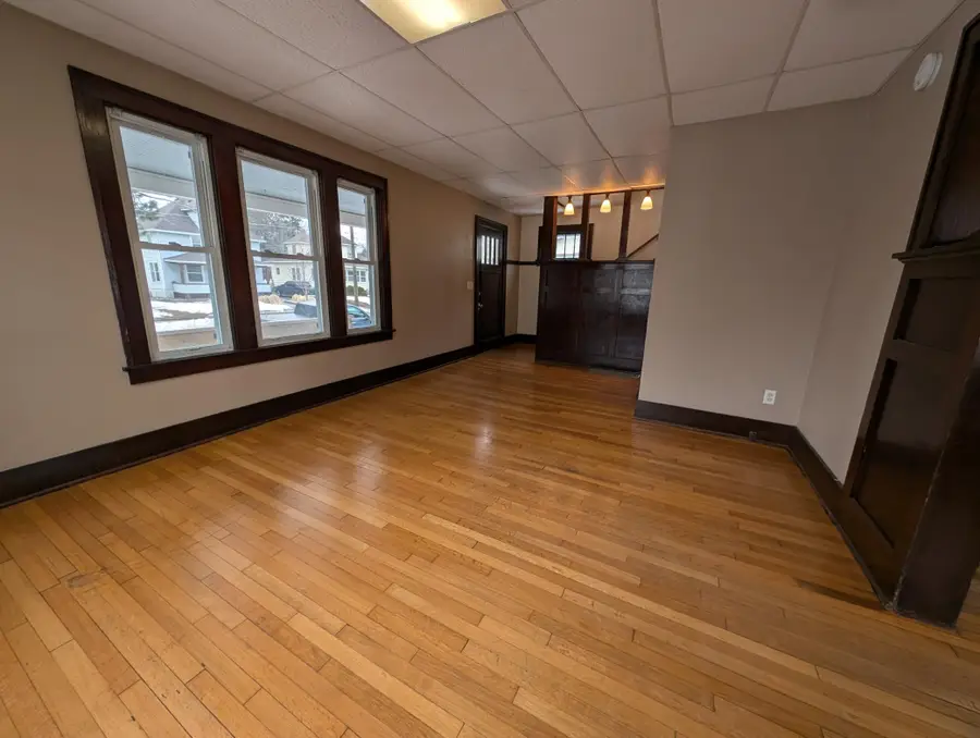 404 9th Avenue Ne, Rochester, MN 55906 - #3