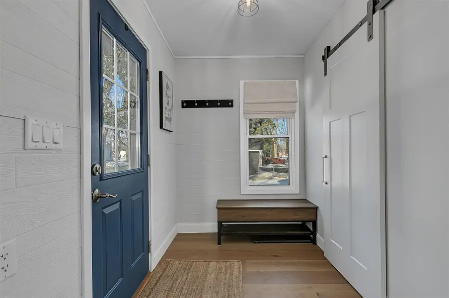 212 East Road S, Atwater, MN 56209 - #2