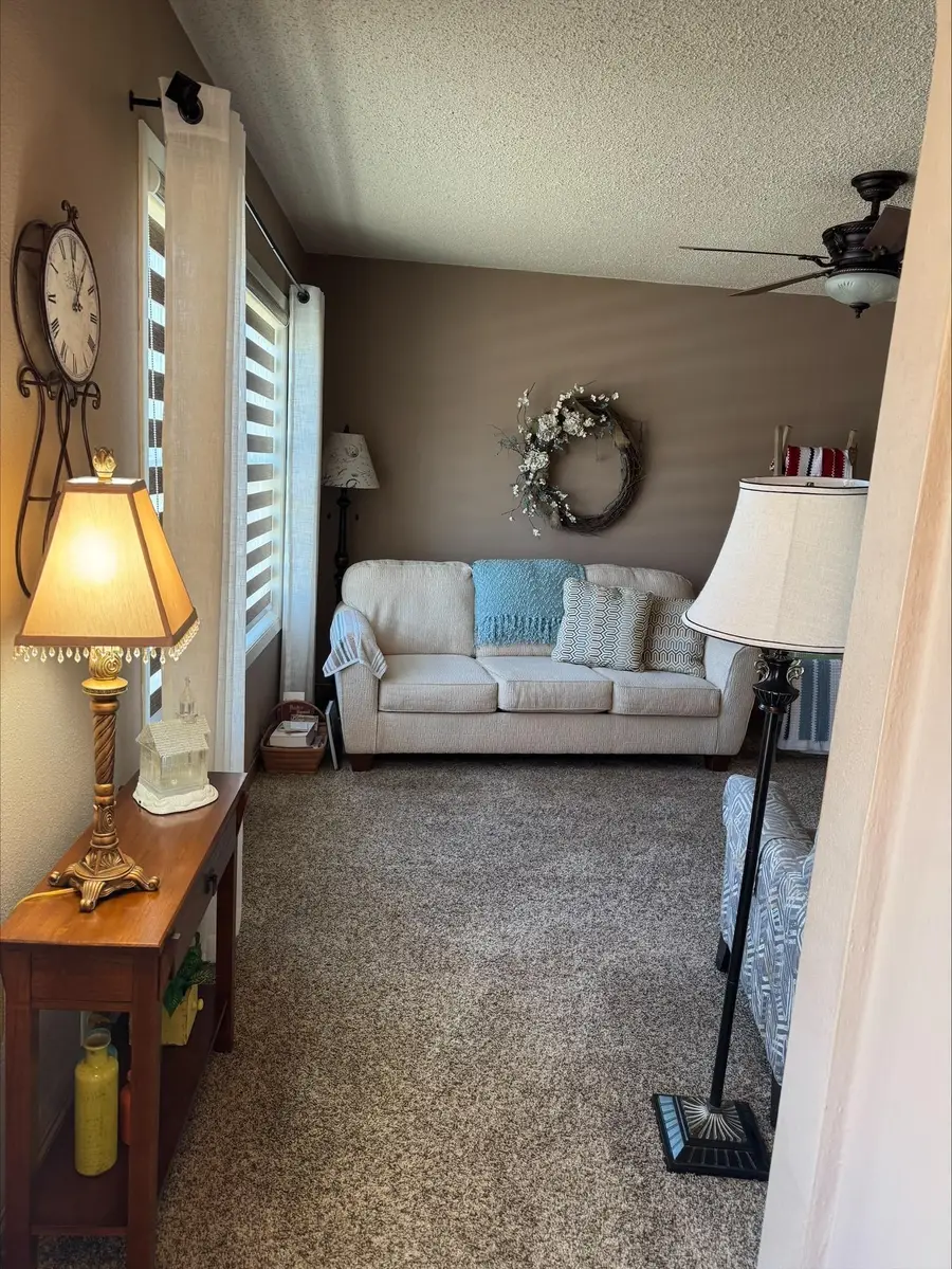 821 1st Avenue W, Edgerton, MN 56128 - #2