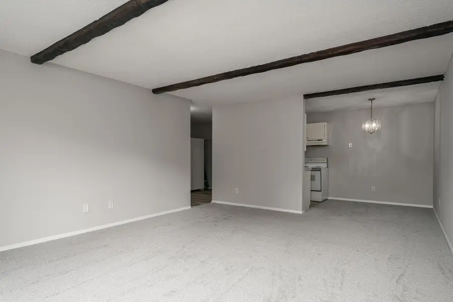 2007 E 122nd Street #B15, Burnsville, MN 55337 - #2