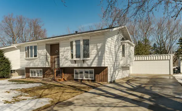 209 4th Street Sw, Kasson, MN 55944