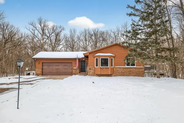 17931 Vanadium Street Nw, Anoka, MN 55303