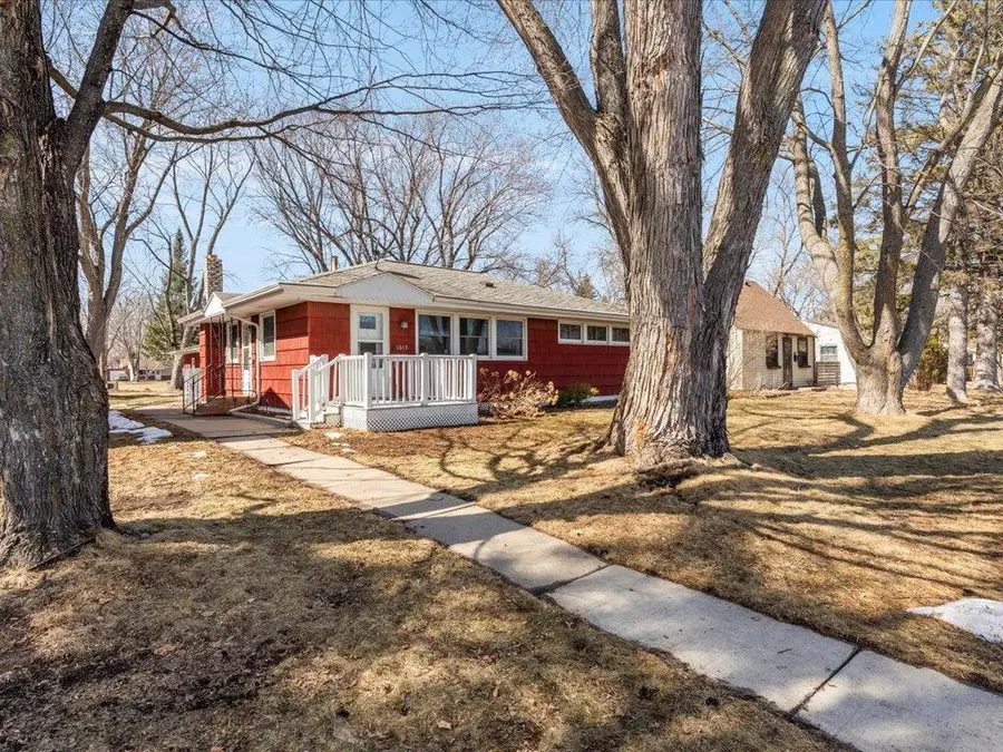 1013 10th Avenue Ne, Brainerd, MN 56401 - #3