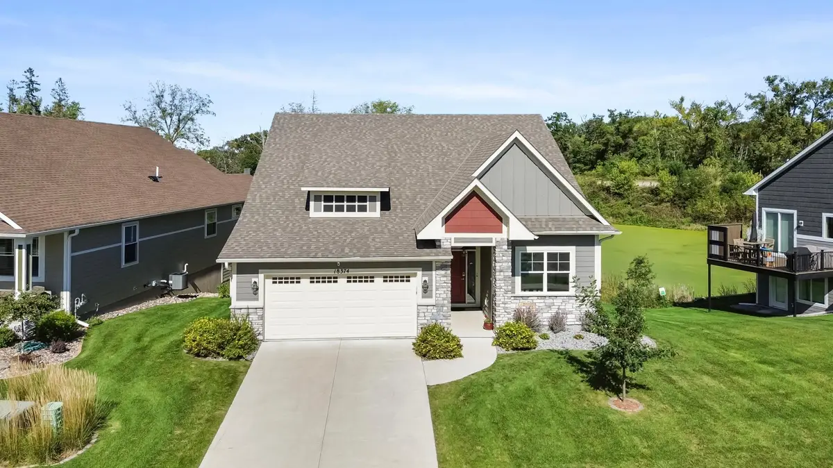 18374 Jurel Way, Lakeville, MN 55044 - #1