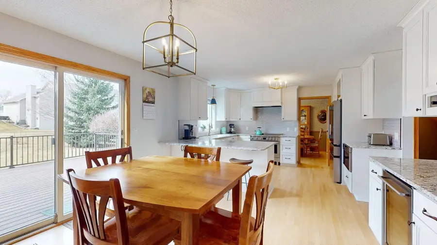 2413 Wilshire Lane Ne, Rochester, MN 55906 - #3