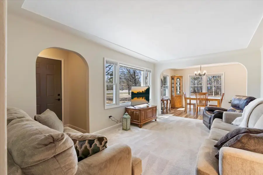 2730 State 371 Sw, Pine River, MN 56474 - #2