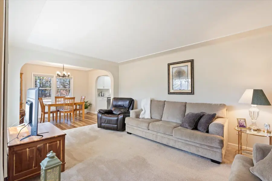 2730 State 371 Sw, Pine River, MN 56474 - #3