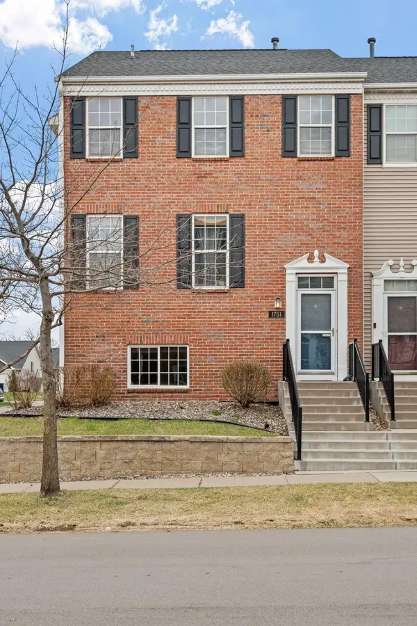 1751 Grove Drive, Shakopee, MN 55379