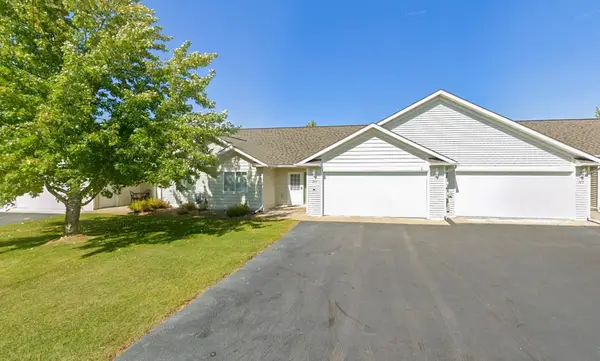 711 Cloud Street Nw, Bemidji, MN 56601