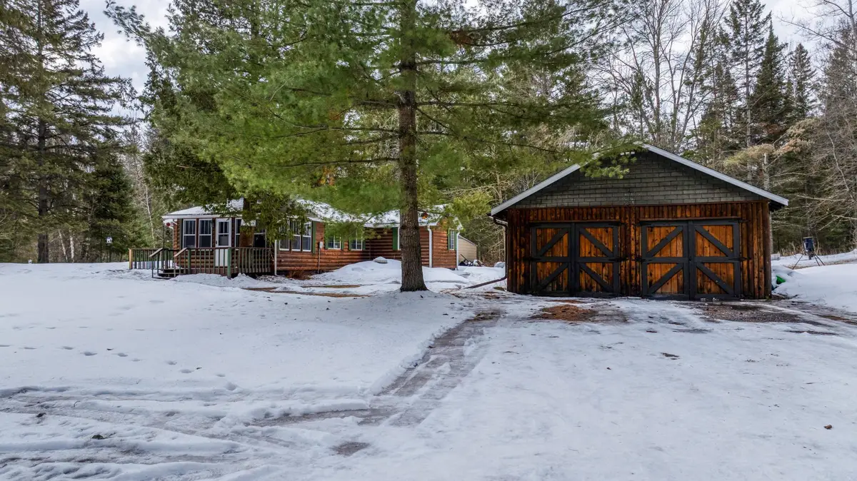 472 Main Avenue E, Turtle River, MN 56601 - #1