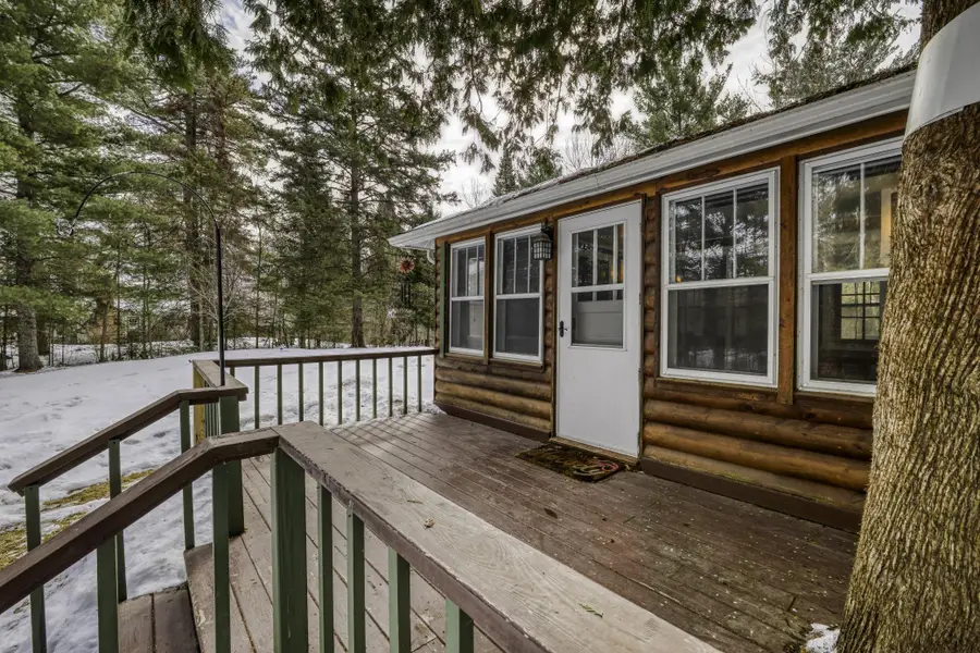 472 Main Avenue E, Turtle River, MN 56601 - #2