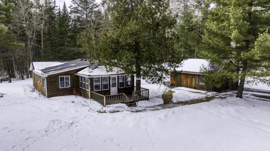 472 Main Avenue E, Turtle River, MN 56601 - #3