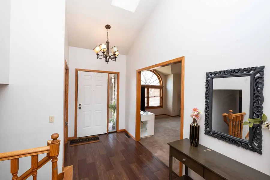 8937 Ashley Terrace, Brooklyn Park, MN 55443 - #3