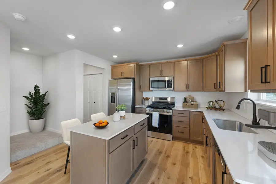 15801 73rd Court Ne, Otsego, MN 55330 - #2