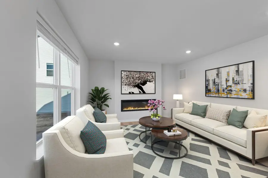 15801 73rd Court Ne, Otsego, MN 55330 - #3