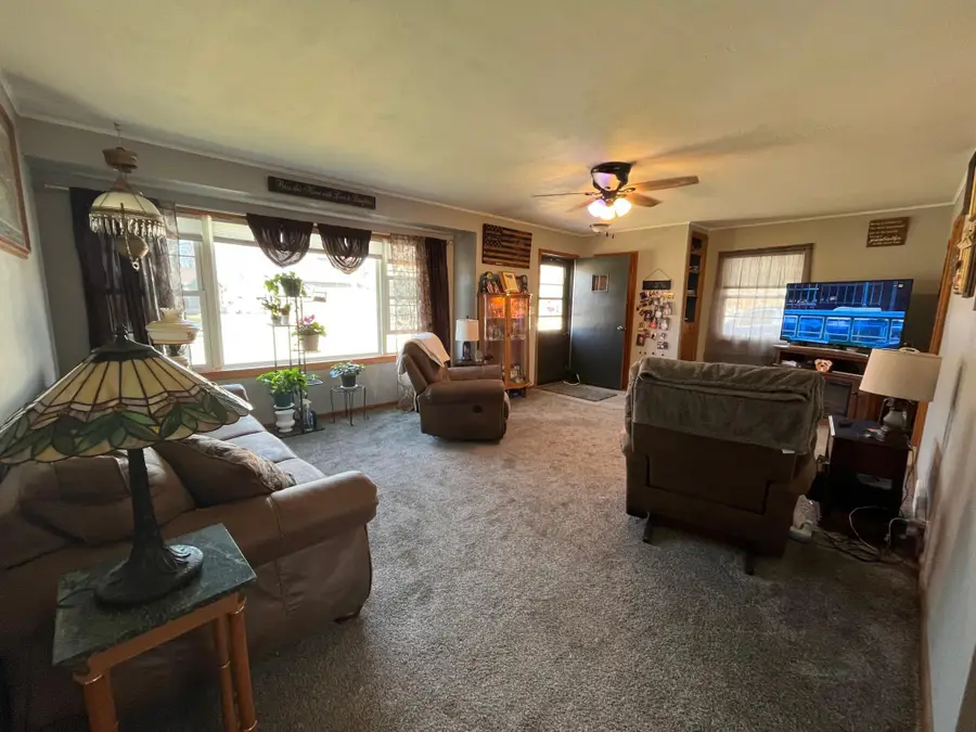 738 Center Street, Tracy, MN 56175 - #3