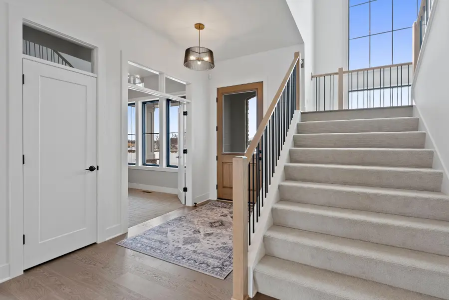 4738 Ogden Trail N, Stillwater, MN 55082 - #2