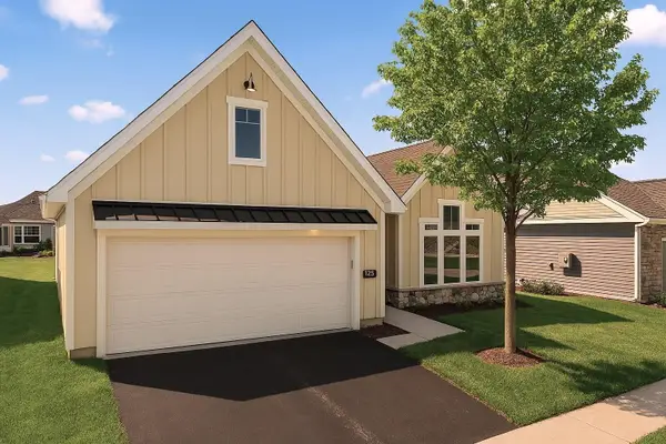 1278 149th Street W, Rosemount, MN 55068