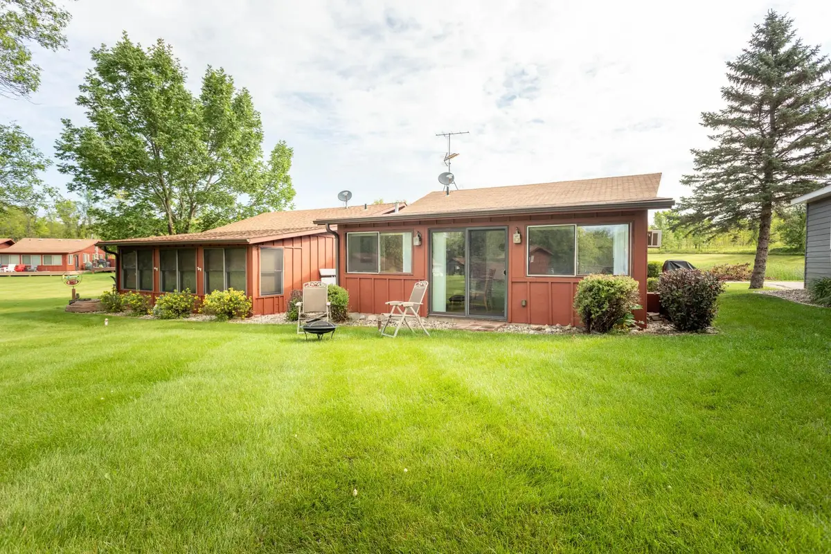 3863 Wahtomin Trail Nw, Alexandria, MN 56308 - #1