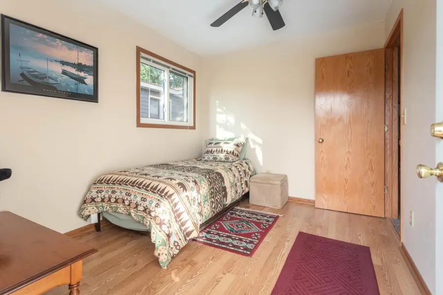 3863 Wahtomin Trail Nw, Alexandria, MN 56308 - #2