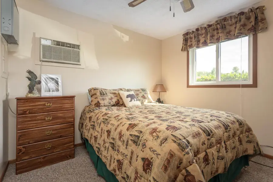 3863 Wahtomin Trail Nw, Alexandria, MN 56308 - #3