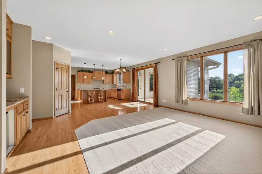 10803 Jersey Drive N, Brooklyn Park, MN 55445 - #3