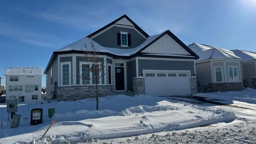 14830 Artaine Trail, Rosemount, MN 55068 - #2