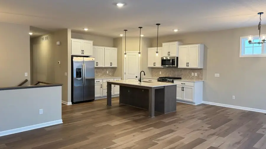 14830 Artaine Trail, Rosemount, MN 55068 - #3