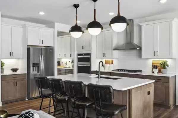 1533 149th Street W, Rosemount, MN 55068