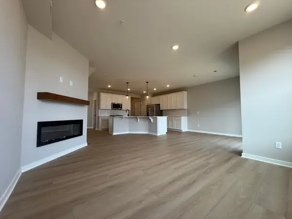 14956 Avondale View, Rosemount, MN 55068