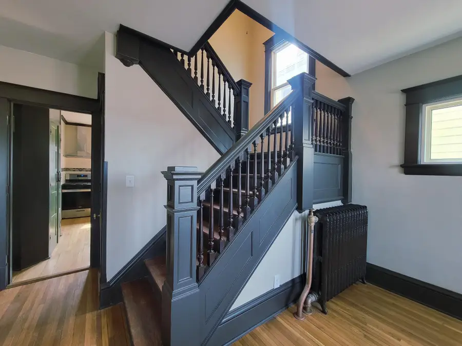 1006 Laurel Avenue, Saint Paul, MN 55104 - #3