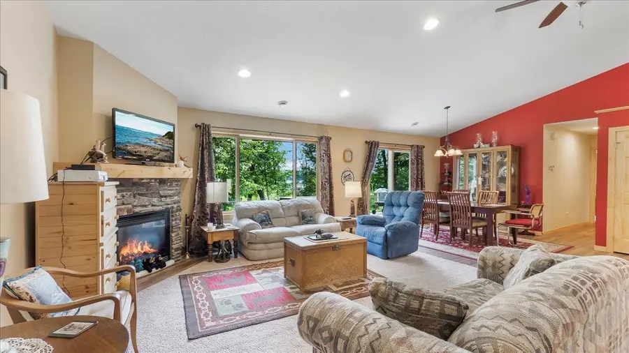 7984 Bass Lake Trail, Nisswa, MN 56468 - #3