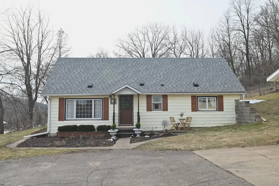 W7410 State Road 65, Beldenville, WI 54003 - #2