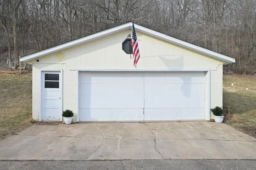 W7410 State Road 65, Beldenville, WI 54003 - #3