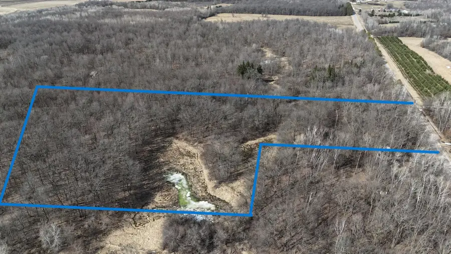 000 250th Street, Emerald, WI 54013 - #3