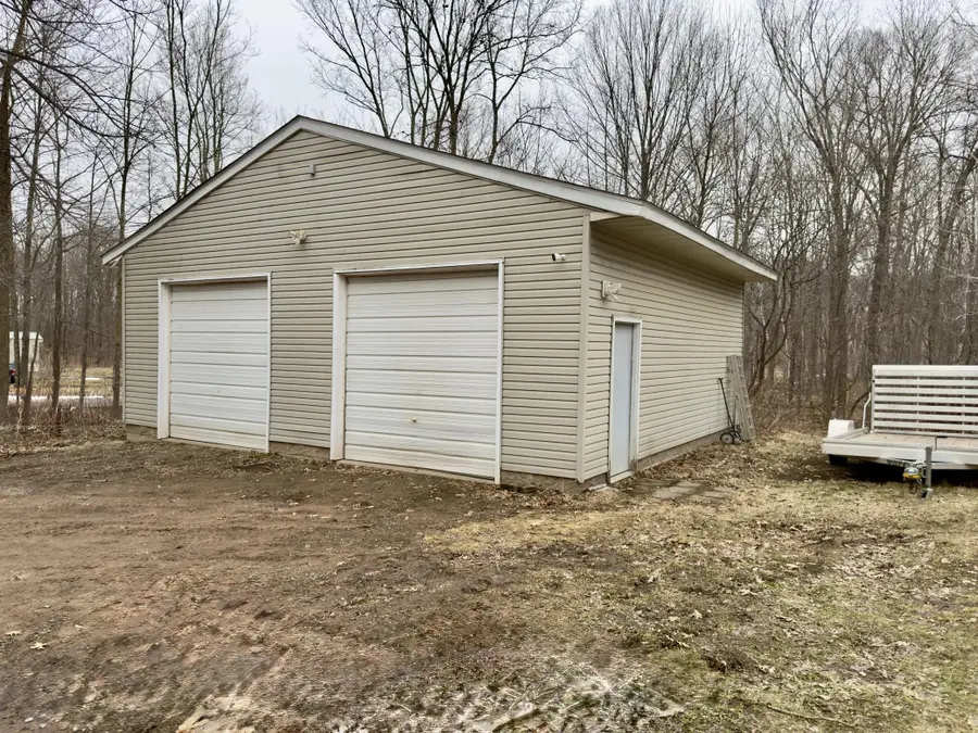 892 162nd Avenue, Balsam Lake, WI 54810 - #2