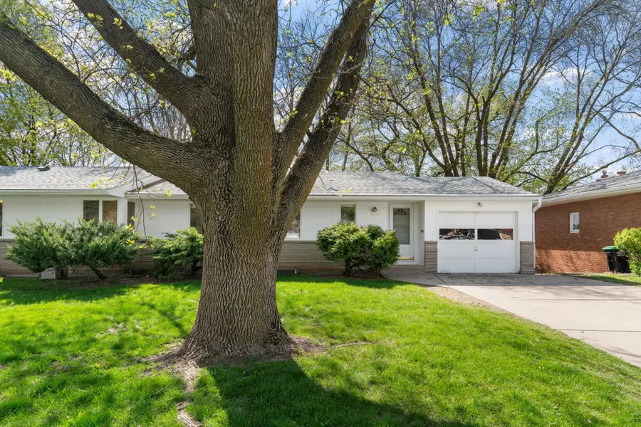 5208-5210 Grandview Lane, Edina, MN 55436 - #3