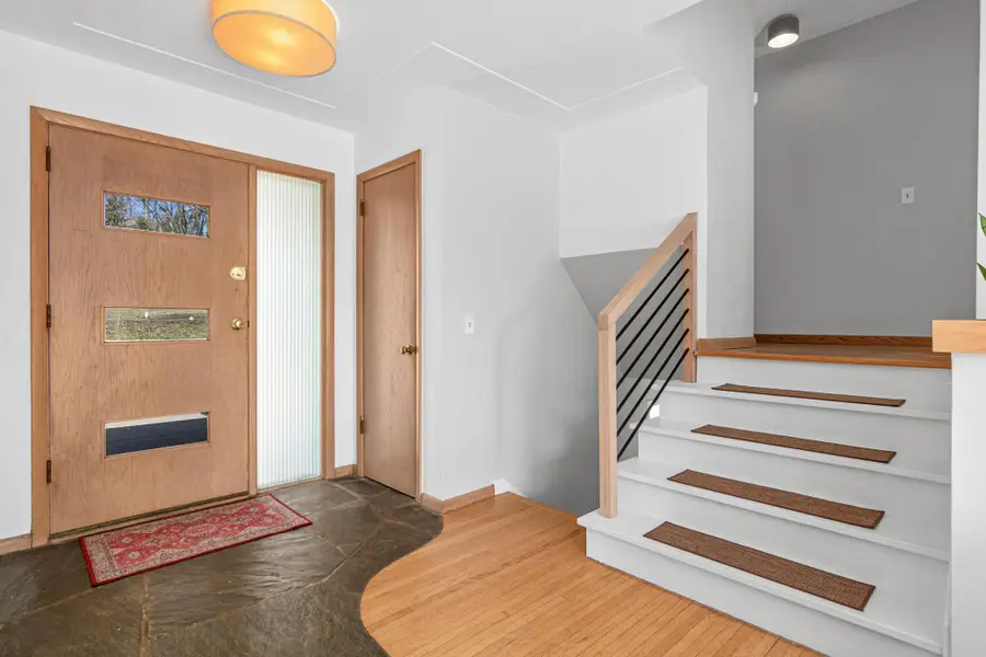 14419 Woodhill Circle, Minnetonka, MN 55345 - #3